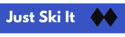 JustSkiIt.com