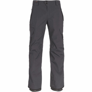 686 Smarty Cargo 3-In-1 Pant - Men's