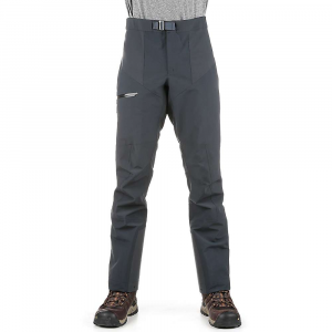 Arcteryx Men's Alpha Comp Pant - XL - Orion