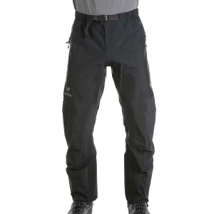 Arcteryx Men's Beta AR Pant