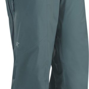 Arc'teryx Men's Sabre Snow Pants