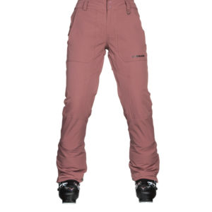 Armada Lenox Insulated Womens Ski Pants 2019