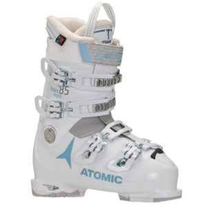 Atomic Atomic Hawx Magna 85 W Womens Ski Boots 2020