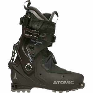 Atomic Backland Pro Touring Boot - Women's