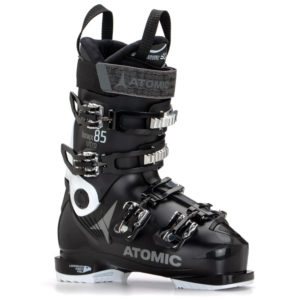 Atomic Hawx Ultra 85 W Womens Ski Boots