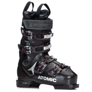 Atomic Hawx Ultra 95 S W Womens Ski Boots 2020