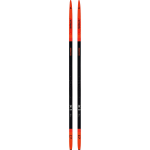 Atomic Redster C7 Ski