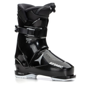 Atomic Savor 75 Womens Rear Entry Ski Boots