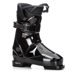 Atomic Savor 95 W Womens Rear Entry Ski Boots 2020