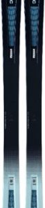 Atomic Women's Vantage 90 Ti Skis