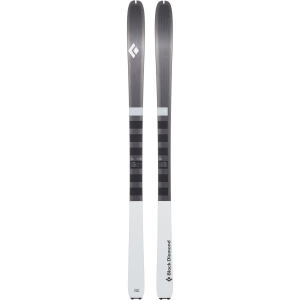 Black Diamond Helio 76 Alpine Touring Ski