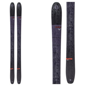 Blizzard Cochise Team Kids Skis 2020