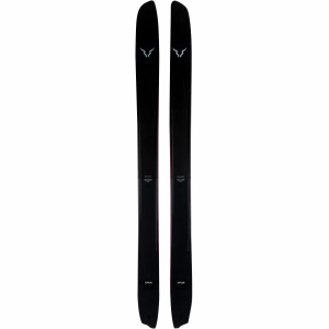 Blizzard Spur Ski- 2020