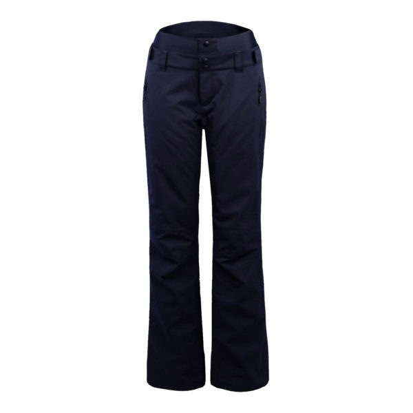 Boulder Gear Luna Womens Ski Pants