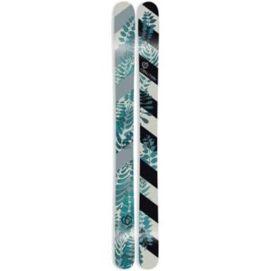 Coalition Snow Women's Rafiki Skis