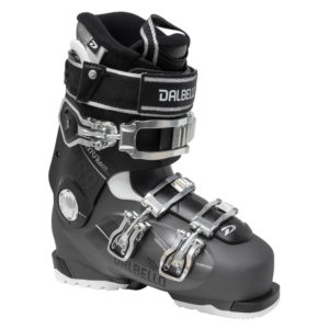 Dalbello Kyra MX LTD Womens Ski Boots 2019