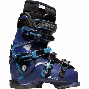 Dalbello Sports Panterra 105 ID Ski Boot - Women's