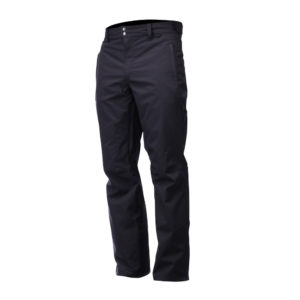 Descente Greyhawk Mens Ski Pants 2020