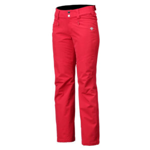 Descente Gwen Womens Ski Pants 2020