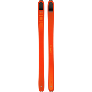 Dynafit Beast 108 Alpine Touring Ski