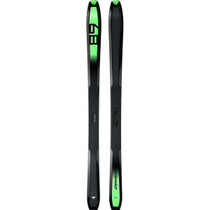 Dynafit Carbonio 89 Ski