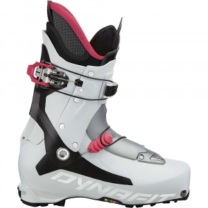Dynafit Women's TLT7 Expendition CR Ski Boot