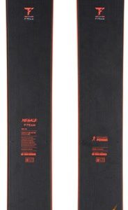 Dynastar Men's Menace F-Team Skis