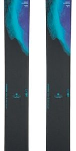 Dynastar Women's Legend 88 Skis