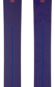 Dynastar Women's Legend W 96 Skis