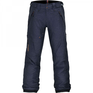 Elevenate Men's Brevent Pants