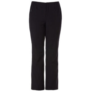 FERA Heaven Stretch Womens Ski Pants