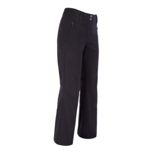 FERA Lucy Long Womens Ski Pants 2019