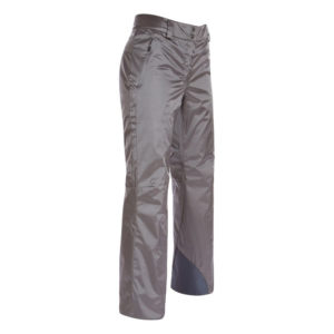 FERA Lucy Special Womens Ski Pants