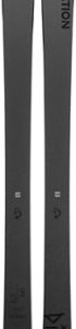 Faction Men's Dictator 2.0 Skis