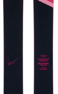 Faction Women's Candide 3.0 X Skis