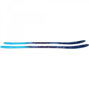 Fischer Women's My Ranger 89 Ski