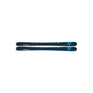 Fischer Women's My Ranger 90 TI Ski