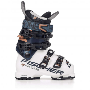Fischer Women's My Ranger One 90 PBV Walk Ski Boot