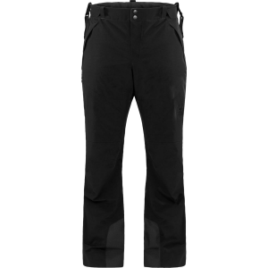 Haglofs Nengal Pant - Men's