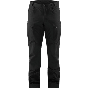 Haglofs Rugged Mountain Pant - Men's