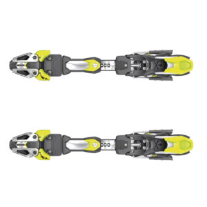 Head FreeFlex Evo 16X RD Ski Bindings 2020
