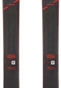 Head Men's Kore 99 Skis