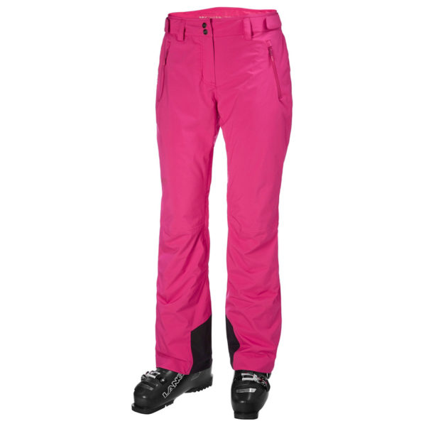 Helly Hansen Legendary Insulated Womens Ski Pants (Previous Year) 2020