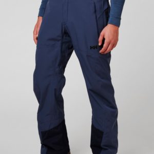 Helly Hansen Men's Alpha Shell Pants