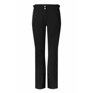 KJUS Formula Womens Ski Pants