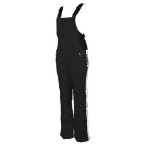 Karbon Emerald Womens Ski Pants