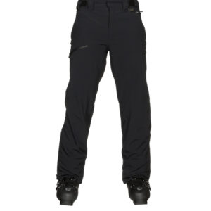 Karbon Triton Mens Ski Pants