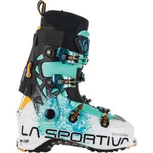 La Sportiva Shadow Alpine Touring Boot - Women's