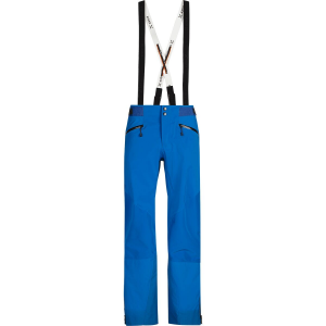 Mammut Nordwand Pro HS Pant - Men's