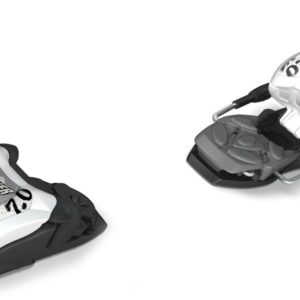 Marker M7.0 EPS Junior Downhill Ski Bindings